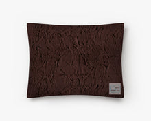PILLOWCASES - SOLID LUXE / DIMPLE / EMBOSSED MINKY - CHOOSE YOUR FABRIC - ALL SIZES